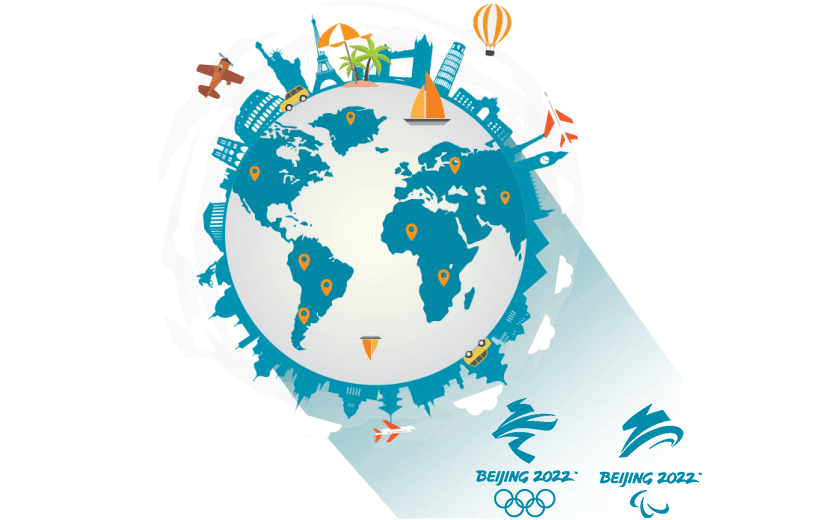 在摩纳哥连接到中国的代理 - UNBLOCKYOUKU